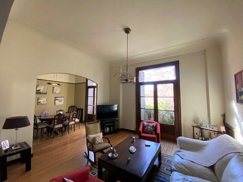 Imagen 5 de 18 de Departamento 4 Ambientes Con Dependencia, Hoy 4 Ambientes