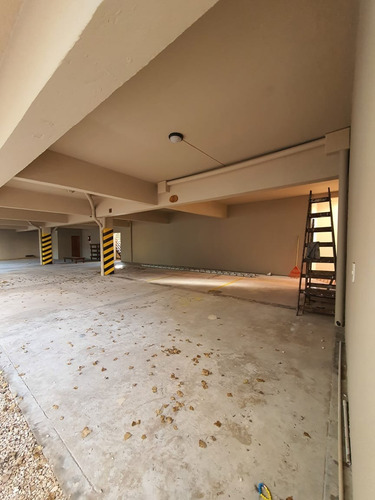 Imagen 15 de 29 de Departamento En Alquiler, Mar De Las Pampas, Imperdible !