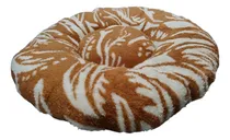 Comprar Colchon Moisés Dona Cucha Dona Corderito Perro Gato T1