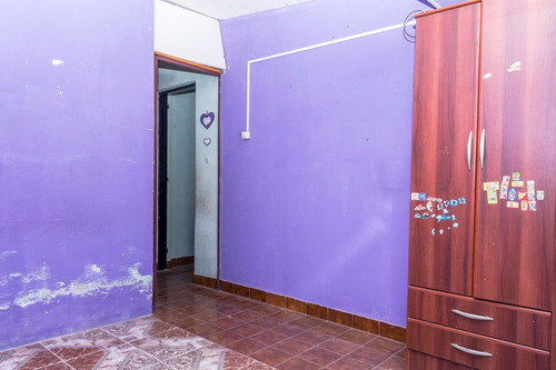 Casa 6 Dormitorios Venta Villa Lavalle