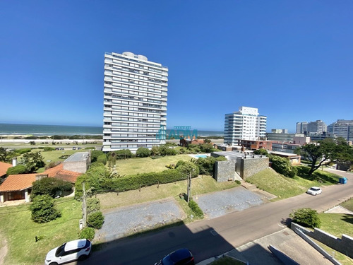 Imagen 19 de 30 de Brava - Excelente Torre A Metros Del Mar Con Todos Los Amenities .