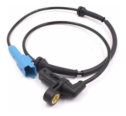 Cable Sensor Abs Peugeot 206/207 Del. Original