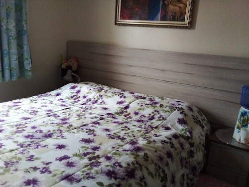 Imagem 2 de 13 de Apartamento Com 2 Dormitórios À Venda, 55 M² - Penha - São Paulo/sp - Ap1733