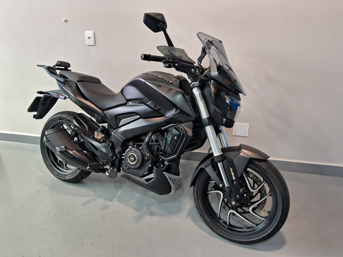 Bajaj Dominar 400 400 2023/2023