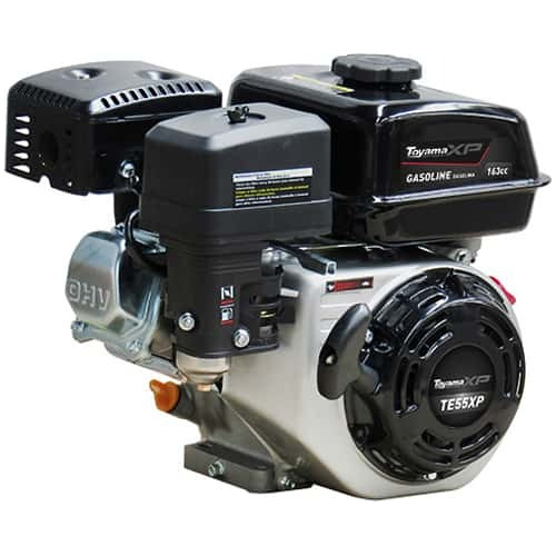 Motor A Gasolina Toyama Te55-xp 5.5hp