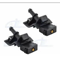 Comprar Sapitos Aspersores Wiper Toyota Corolla S Camry Sienna 