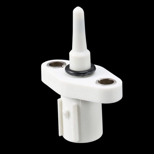 Sensor De Temperatura De Admisión De Aire 37880p05a00 Para H