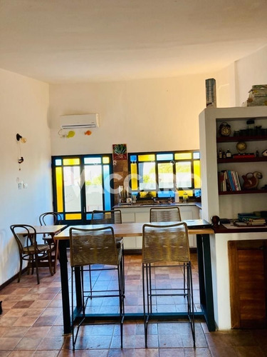 Imagen 9 de 16 de Departamento Venta Castelar Sur