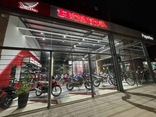 Keller Crono Classic 110