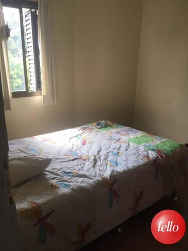 Imagem 9 de 15 de Apartamento - Ref: 226622