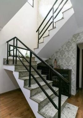 Imagem 24 de 30 de Sobrado Com 3 Dormitórios À Venda Por R$ 1.390.000,00 - Jardim Textil - São Paulo/sp - So3022