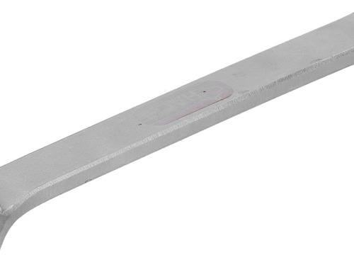 Chave De Aperto Automático Para Dentes Duplos Abertos