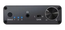 Comprar Dac Bluetooth, 192 Khz, Amplificador De Audífonos