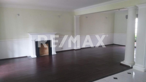 Imagen 3 de 16 de Casa En Condominio En Renta En Villa Roma (561984) ( 3 Recámaras, 2.5 Baños, 200m2 )