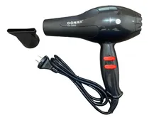 Comprar Secador De Cabello Sonar Sn-8892 220v