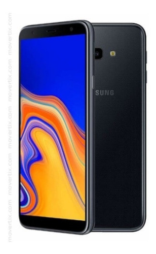 Imagen 1 de 4 de Samsung Galaxy J4+ 16 Gb 2 Gb Ram