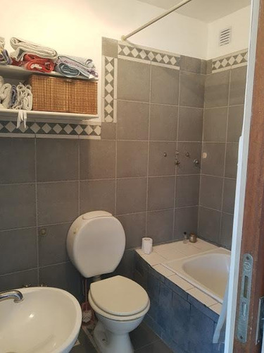 Divina Casa En Bello Horizonte - Gral. Pacheco