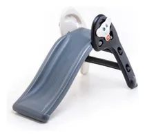 Comprar Toboganes Infantiles Junior Osito 2 Escalones Tobogan