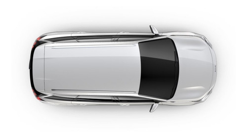 Imagen 3 de 7 de Peugeot Nueva 5008 Allure Pack 5p 1.6thp 165hp Aut 2022