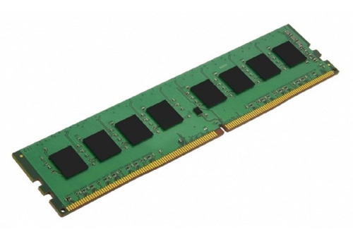 Memoria Ram Kingston Ddr4 8gb 2667mhz Value Ram