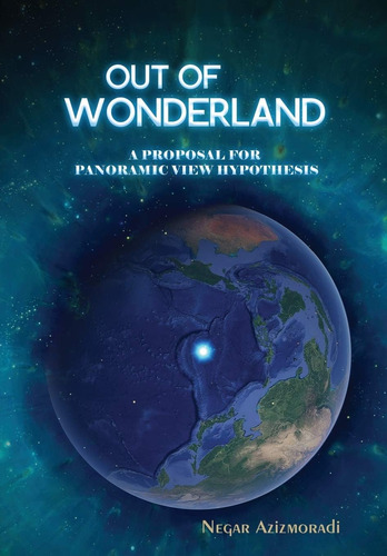 Libro: En Inglés Out Of Wonderland: A Proposal For Panorami
