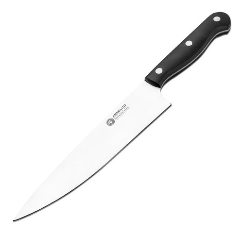 Cuchillo Cocina Chef Ill,arbolito - Bazar Colucci