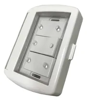 Comprar Tapa Capsulada Exterior Membrana Embutir Punto Tecla Exultt