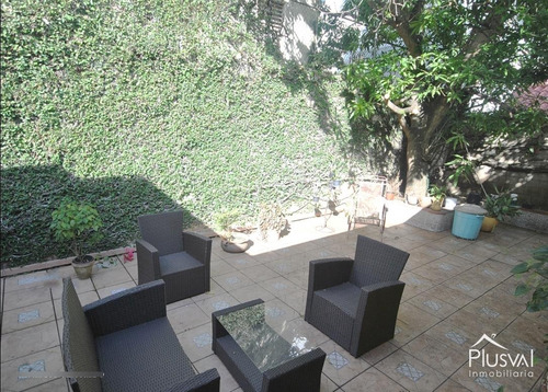 Vendo De Oportunidad Para Remodelar