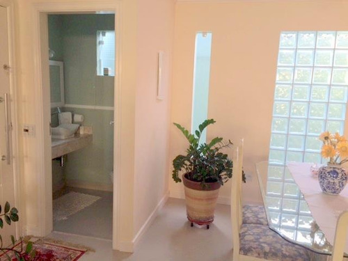 Imagem 8 de 25 de Casa Residencial À Venda, Parque Dos Príncipes, São Paulo. - Ca13299