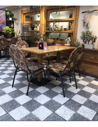 Local Comercial En Venta En San Miguel