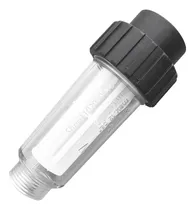Comprar Filtro De Agua Para Hidrolavadora Karcher Y Otras Marcas