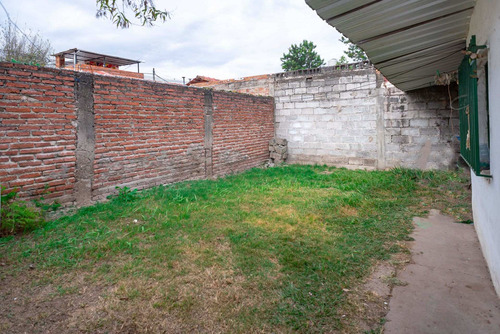 Imagen 18 de 21 de Casa En Venta En B° Castañares Zona Norte 4 Dorm