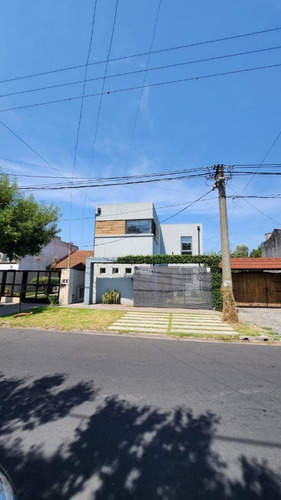 Imagen 17 de 30 de Casa Venta Ituzaingo