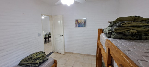 Imagen 10 de 26 de Venta Casas Departamentos Cabañas En Nogoli San Luis Lote Esquina De 1600 M2 Pileta Cocheras Parrilla Complejo Turístico Titular Oportunidad
