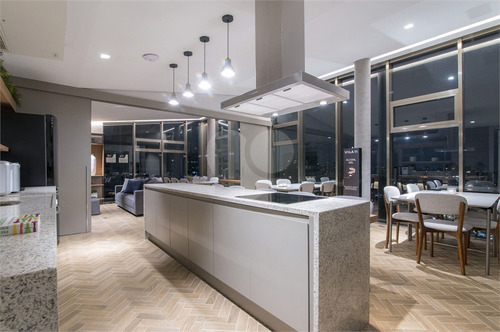 Imagem 7 de 17 de Apartamento-são Paulo-perdizes | Ref.: Reo539458 - Reo539458