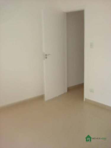 Imagem 7 de 16 de Sala Comercial Para Locação, Jardim Taboão, São Paulo. - Sa0033
