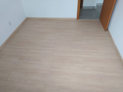 Imagem 21 de 24 de Apartamento 4 Quartos 3 Banheiros Elevador 2 Vagas - 17053