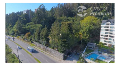 Imagen 16 de 16 de Sitio En Venta En Concepción