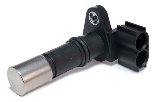 Sensor Ckp Para Lexus Rx450h 3.5 2014 2015