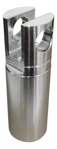 Cilindro de pistón Makita 318132-2 Hr2470 Hammer