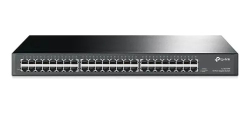 Switch Tp-link Tl-sg1048