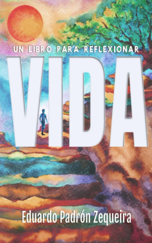 Libro Vida (spanish Edition)