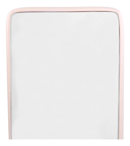 Cinta Protectora Blanca Para Bebés, 2 M, Borde De Mesa De Go