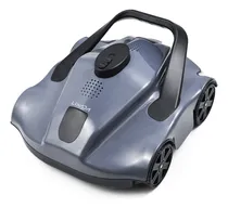 Comprar Limpiador De Piscinas Robótico For Piscina Plana, Piscinas
