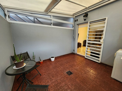 Venta Ph 2 Amb Patio Cochera - Permuta