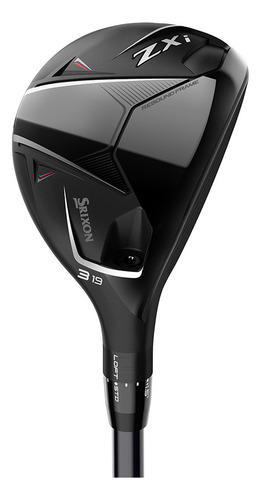 Hibrido Golf Srixon Zxi Hombre Color 5 - 25 Regular