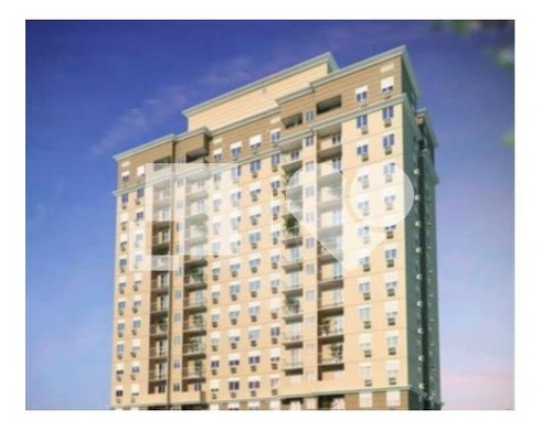 Apartamento-porto Alegre-são Sebastião | Ref.: 28-im423867 - 28-im423867