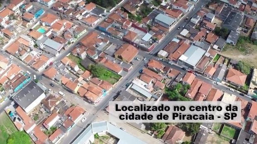 Imagem 13 de 13 de Comercial Para Venda, 0 Dormitórios, Centro - Piracaia - 266