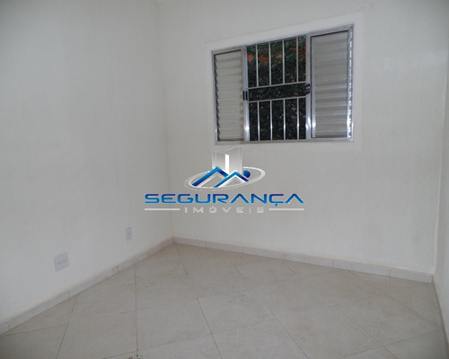 Imagem 9 de 20 de Casa - Ca01154 - 32098130