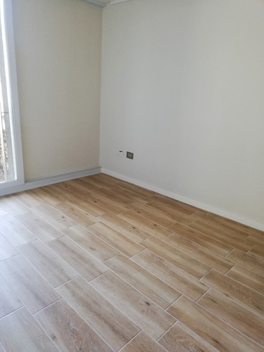 Se Vende Dpto 1dorm Ideal Para Inversion Parque Bustamante